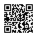 XC6501A43AMR-G QRCode