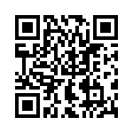 XC6501A43ANR-G QRCode