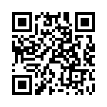 XC6501A43B0R-G QRCode