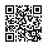 XC6501A441MR-G QRCode