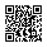 XC6501A44AMR-G QRCode