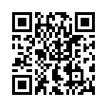 XC6501A4517R-G QRCode