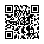 XC6501A451NR-G QRCode