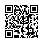 XC6501A45ANR-G QRCode