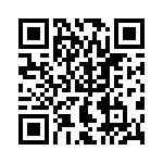 XC6501A461NR-G QRCode