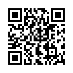 XC6501A46AMR-G QRCode