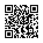 XC6501A47AGR-G QRCode