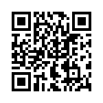 XC6501A47AMR-G QRCode