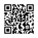 XC6501A47ANR-G QRCode