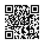 XC6501A47B0R-G QRCode