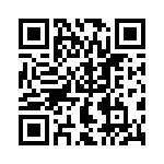 XC6501A481NR-G QRCode