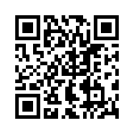 XC6501A48ANR-G QRCode