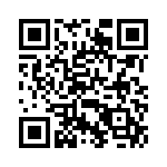 XC6501A4920R-G QRCode