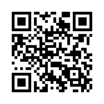 XC6501A49B0R-G QRCode