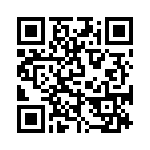 XC6501A5020R-G QRCode