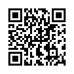 XC6501B121MR-G QRCode