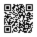 XC6501B13ANR-G QRCode