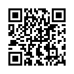 XC6501B141MR-G QRCode