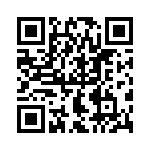 XC6501B14A7R-G QRCode