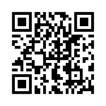 XC6501B14AMR-G QRCode