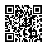 XC6501B161NR-G QRCode