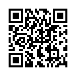 XC6501B16ANR-G QRCode