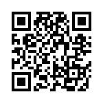 XC6501B16B0R-G QRCode