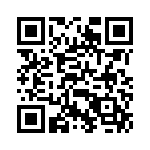 XC6501B171GR-G QRCode