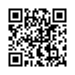 XC6501B1817R-G QRCode