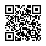 XC6501B181GR-G QRCode