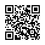 XC6501B1820R-G QRCode