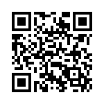 XC6501B18A7R-G QRCode