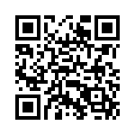 XC6501B18AMR-G QRCode