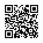 XC6501B191MR-G QRCode