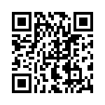 XC6501B191NR-G QRCode