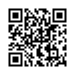 XC6501B20AGR-G QRCode