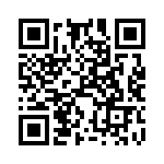 XC6501B2117R-G QRCode