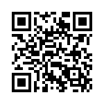 XC6501B21B0R-G QRCode