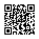 XC6501B2217R-G QRCode