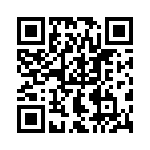 XC6501B22B0R-G QRCode