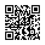 XC6501B231GR-G QRCode