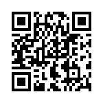 XC6501B2517R-G QRCode