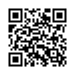 XC6501B2520R-G QRCode