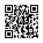 XC6501B25A7R-G QRCode