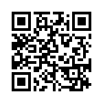 XC6501B25B0R-G QRCode