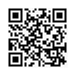 XC6501B26AGR-G QRCode