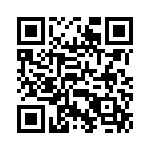 XC6501B26ANR-G QRCode