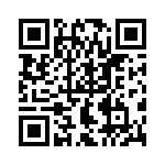 XC6501B2717R-G QRCode