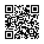 XC6501B2720R-G QRCode