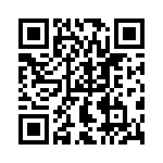 XC6501B27AMR-G QRCode